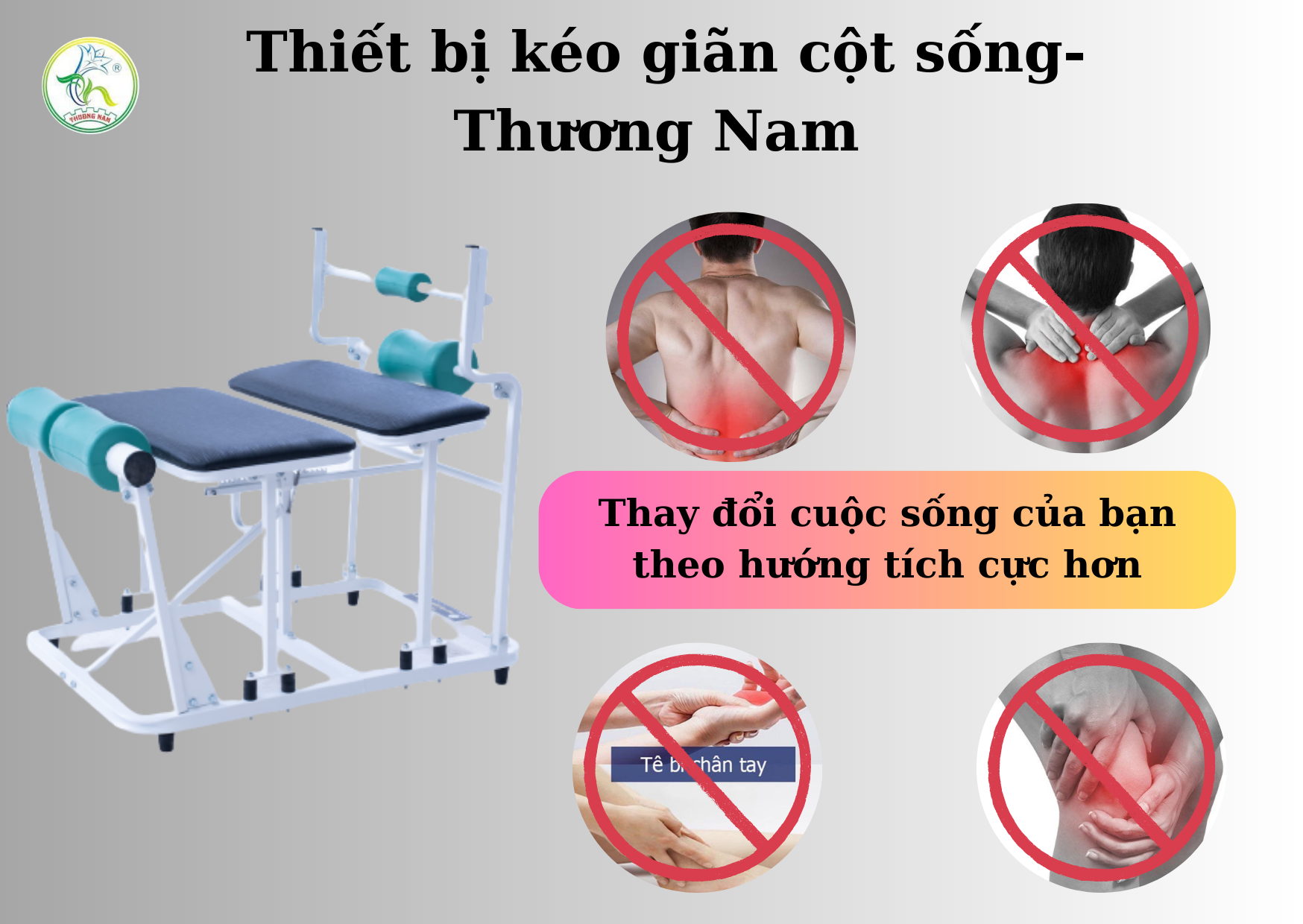 tác-dung-cua-san-pham